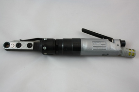 URYU URW-6(10)