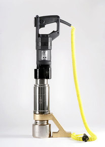 JUWEL TES-1205