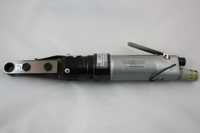 URYU URW-8(10)