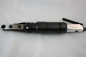URYU URW-9N(14)