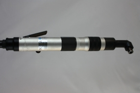 VINKELSKRUVDRAGARE URYU US-LT30B-11C