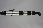 VINKELSKRUVDRAGARE URYU US-LT30B-11C