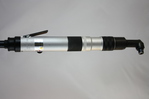 VINKELSKRUVDRAGARE URYU US-LT40B-08C
