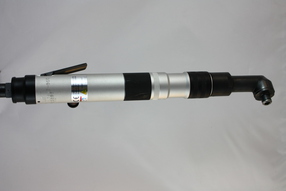 VINKELSKRUVDRAGARE URYU US-LT40B-05C