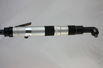 VINKELSKRUVDRAGARE URYU US-LT40B-05C