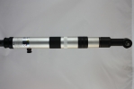 VINKELSKRUVDRAGARE URYU US-LT40-08C(P)