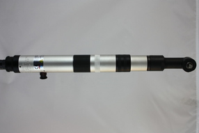 VINKELSKRUVDRAGARE URYU US-LT40-03C(P)