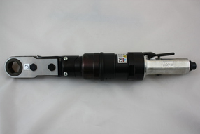 URYU URW-12NA(24)