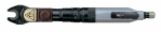 URYU UOW-T60-10