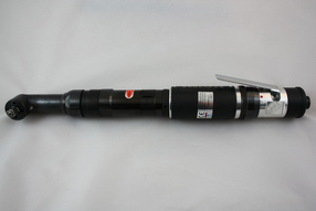 URYU UAN-611R-60C