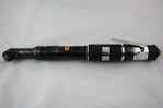 URYU UAN-611R-60C