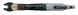 URYU UOW-T60-30