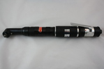 URYU UAN-611R-40C