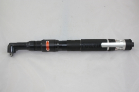 URYU UAN-701R-60C