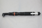URYU UAN-701R-60C