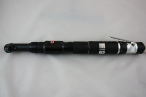 URYU UAN-701R-40C