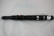 URYU UAN-701R-40C