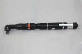 URYU UAN-701R-30C