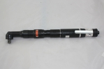 URYU UAN-701R-30C