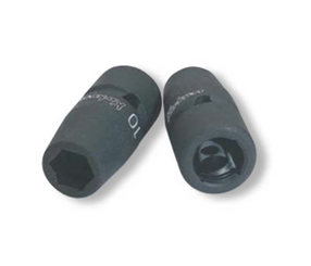 KoKen NV13400M-11mm