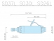 ATA SD26L