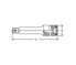 KoKen NV13760-250P