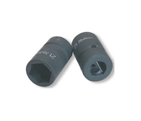 KoKen NV14400M-22mm