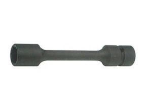 KoKen NV14145-150-10mm