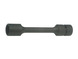 KoKen NV14145-150-12mm