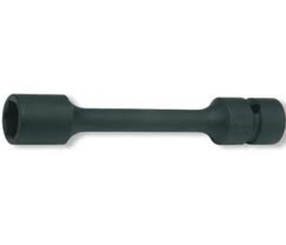 KoKen NV14145-200-10mm