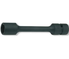 KoKen NV14145-200-10mm