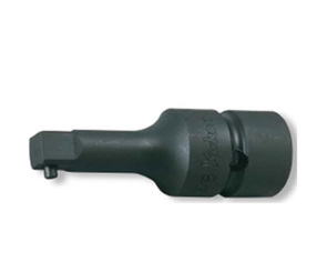 KoKen NV14433A-150P