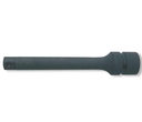 KoKen NV14760-75P