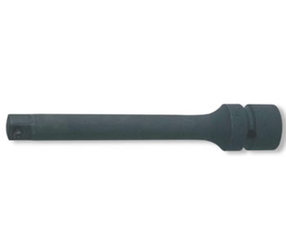 KoKen NV14760-250P