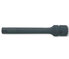 KoKen NV14760-250P