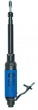 ATA SD30LR-125