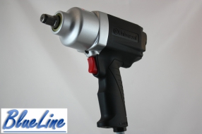 BLUELINE UT8171
