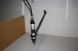 Momentarm kolfiber 10Nm