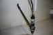 Momentarm kolfiber 10Nm