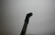 Momentarm kolfiber 10Nm