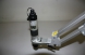 Paralellarm PA25