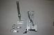 Paralellarm PA25