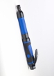 ATA SMX25LR