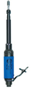 ATA SD37LR-125