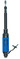 ATA SD37LR-125
