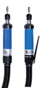 ATA SD45LR