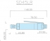ATA SD45LR