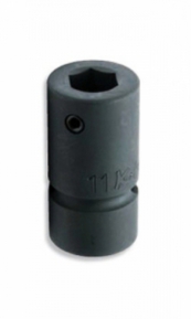 Ko-Ken NV14105