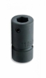 Ko-Ken NV14105