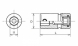 Ko-Ken NV14105